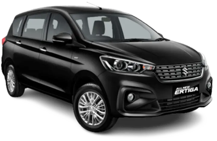 Sewa Suzuki Ertiga johar baru