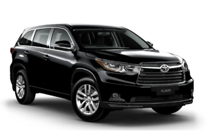 Sewa Innova johar baru